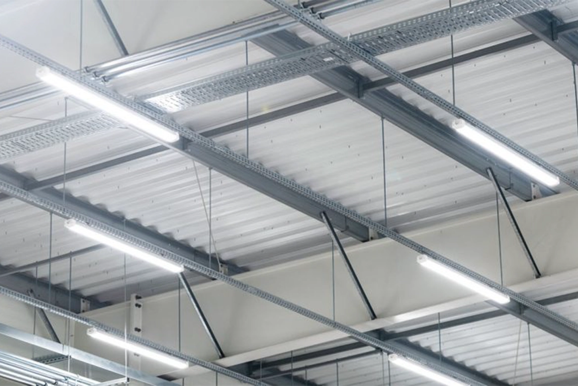vialit led systeme